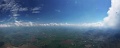 DSC02734_ - Panorama_